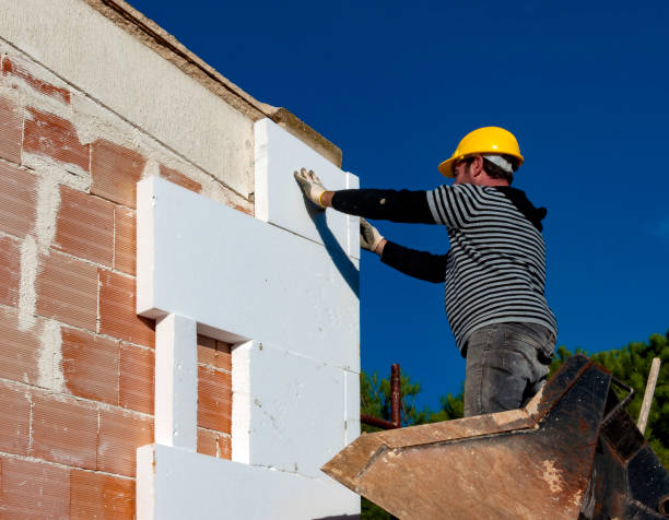 Best Insulation Installation Services in Simi Valley, CA