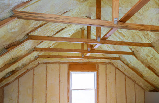  Simi Valley, CA Insulation Contractor Pros