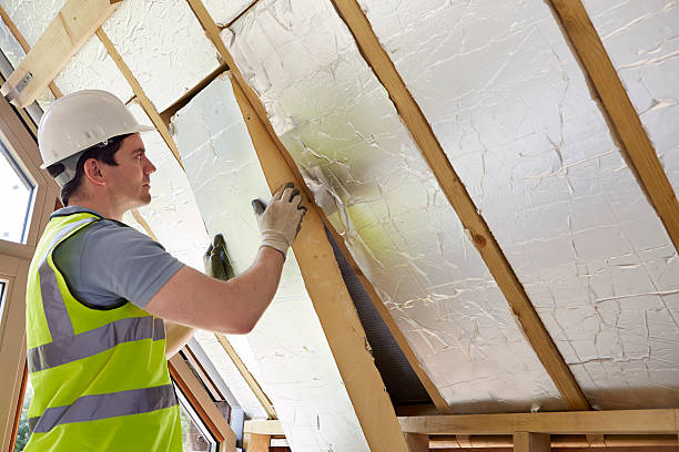 Best Insulation Maintenance and Repair in Simi Valley, CA